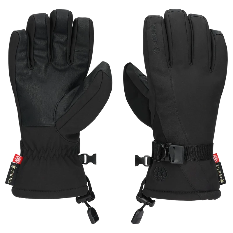 GORE-TEX Linear Glove