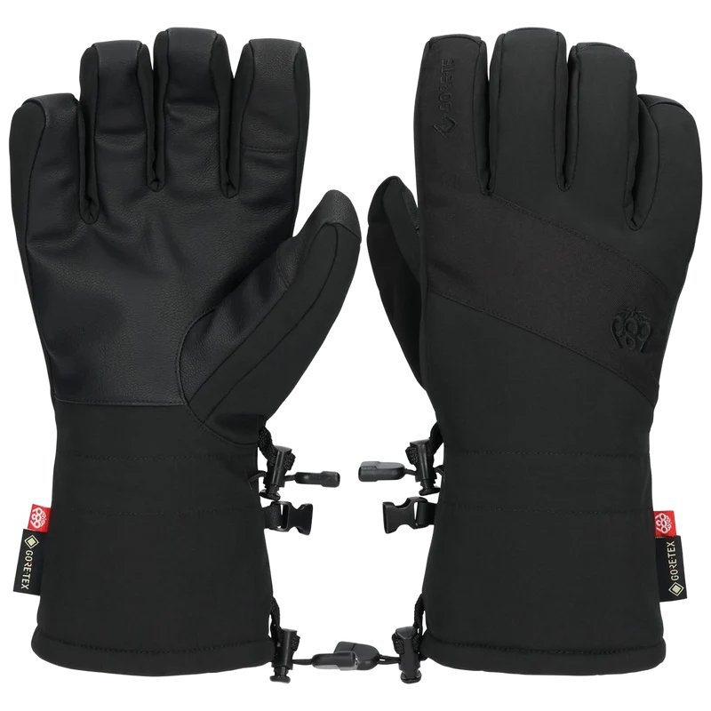 GORE-TEX Linear Glove