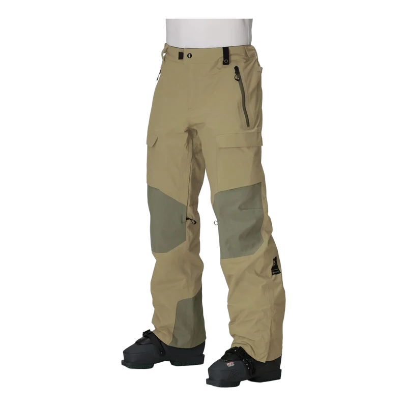 GORE-TEX Dispatch Pant