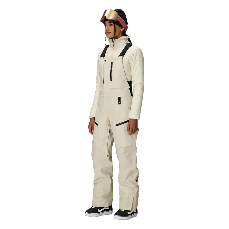 GORE-TEX Dispatch Bib