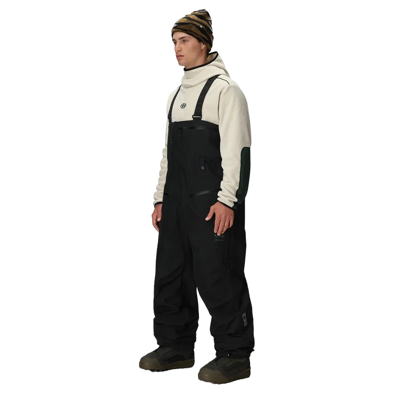 GORE-TEX 3L ATV Bib