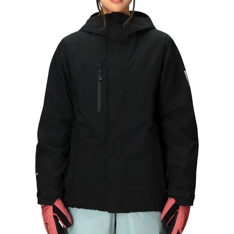 GORE-TEX Willow Insulated Jacket