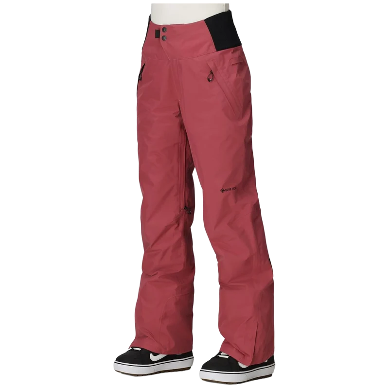 GORE-TEX Willow Insulated Pant