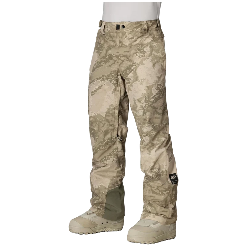 GORE-TEX Core Shell Pant