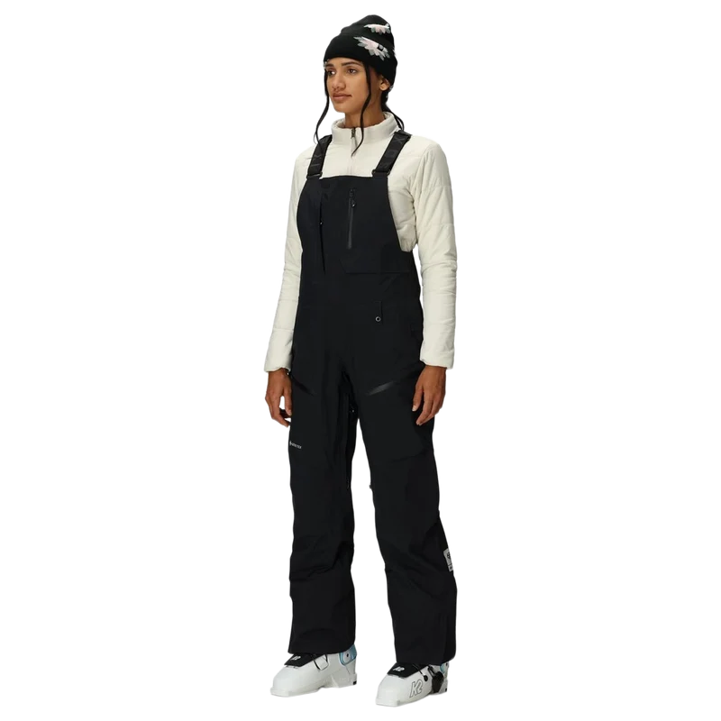 GORE-TEX Dispatch Bib