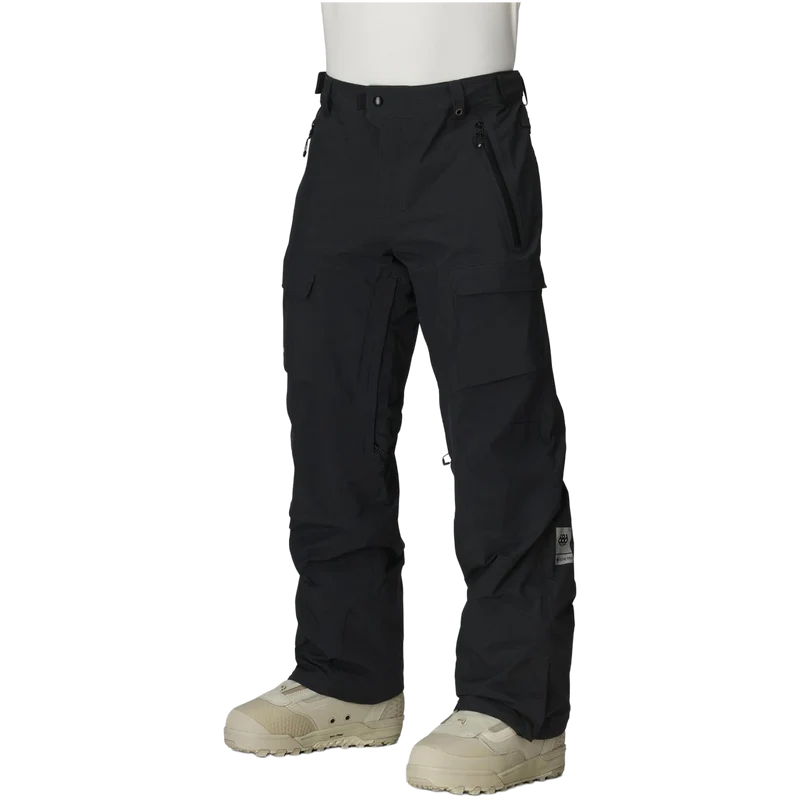 GORE-TEX Dispatch Pant