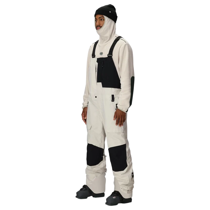 GORE-TEX Dispatch Bib