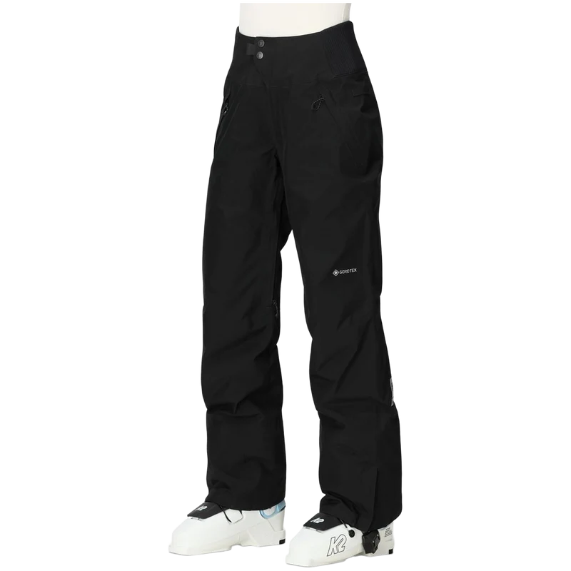 GORE-TEX Willow Insulated Pant