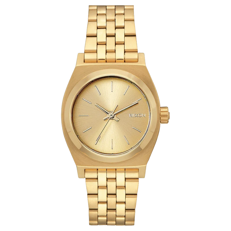 Medium Time Teller Watch
