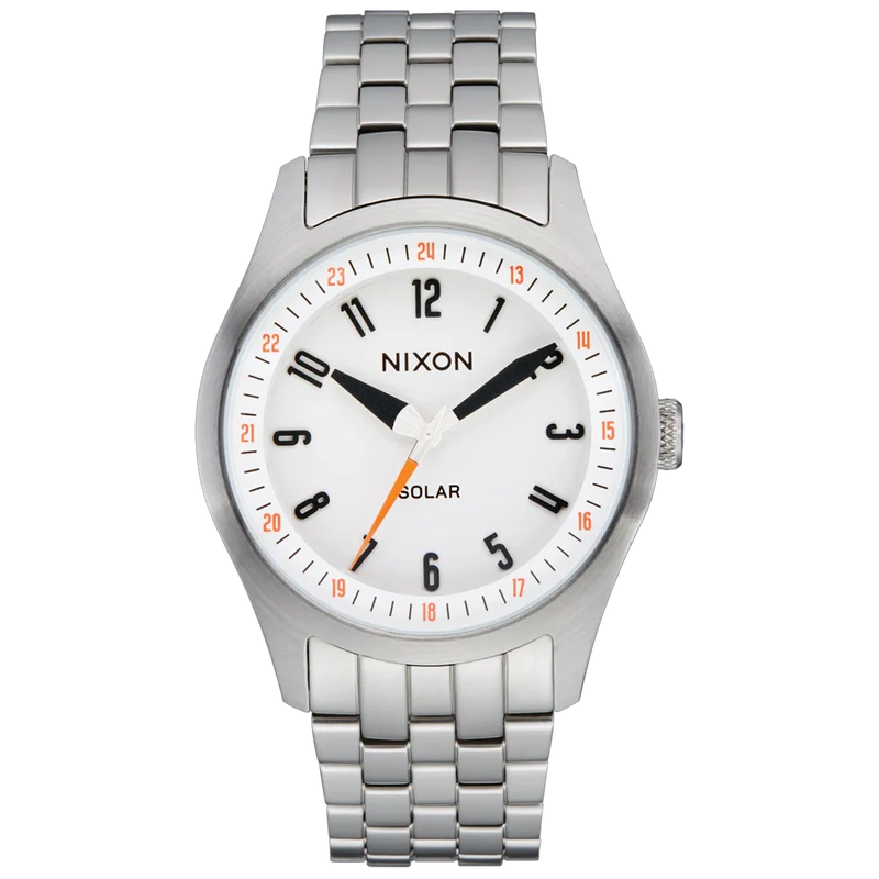 Echo 38 Watch