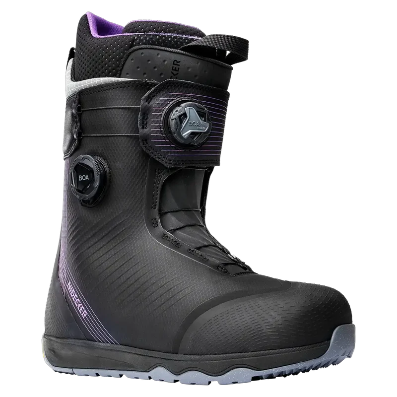 Kita APX Boot