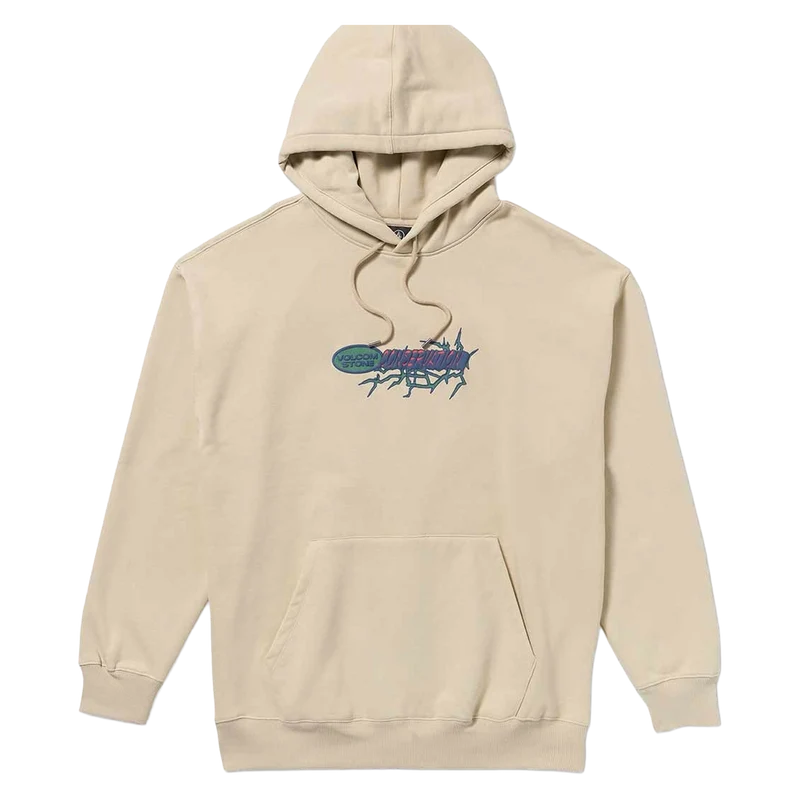 VSC Tripper Hoodie