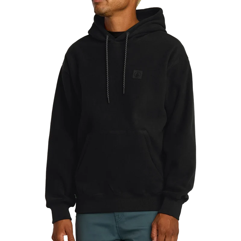 Second Trip Hoodie