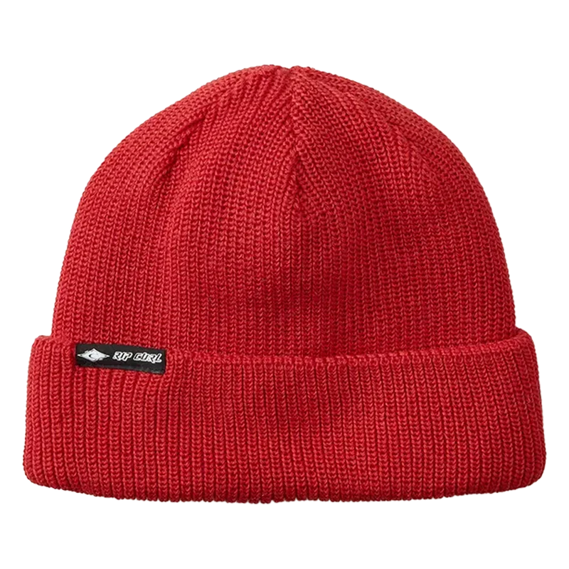 Classic Surf Regular Beanie