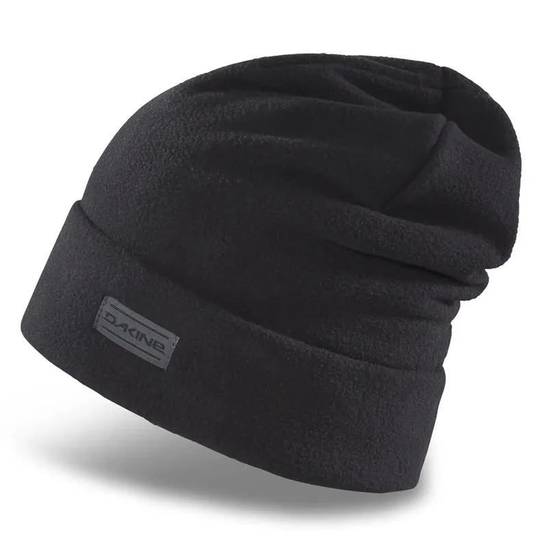 Jax Fleece Beanie