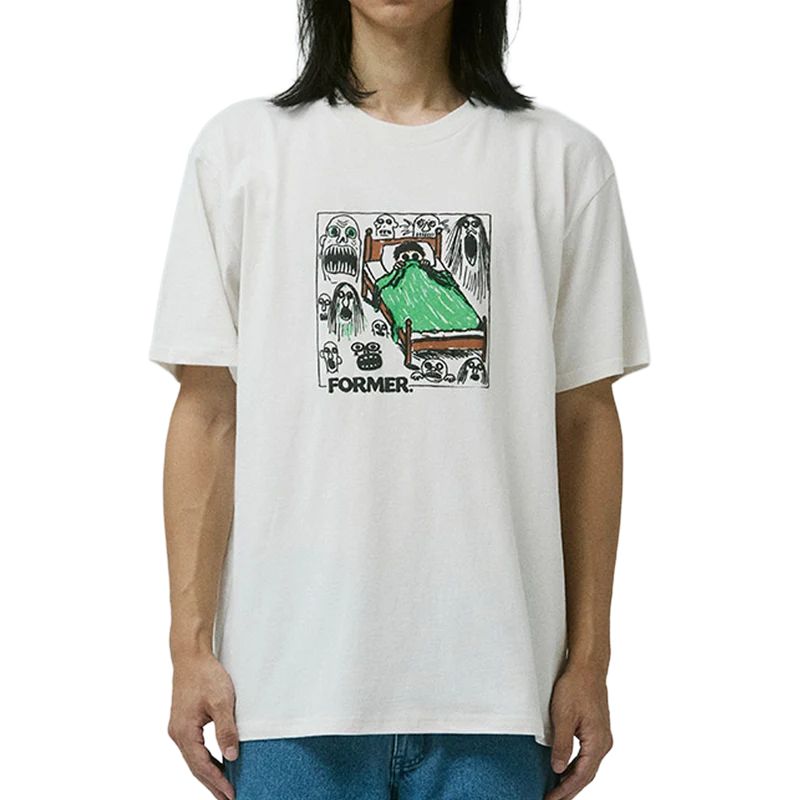 Critters S/S T-Shirt