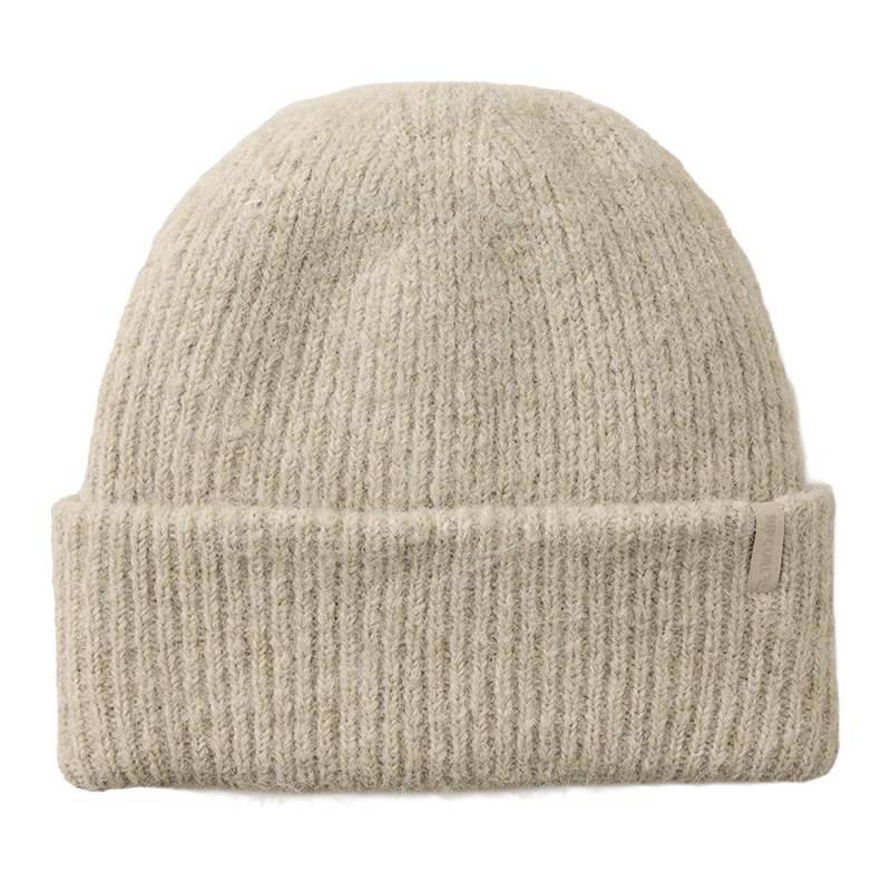 Classic Surf Tall Beanie