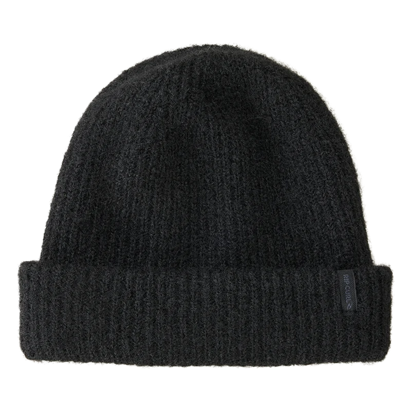 Classic Surf Tall Beanie