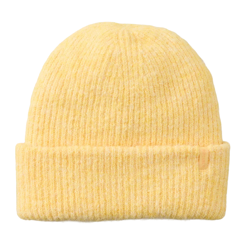 Classic Surf Tall Beanie