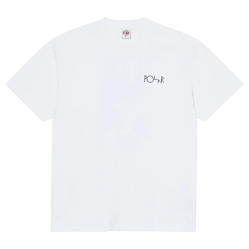 Sculpture Dream S/S T-Shirt