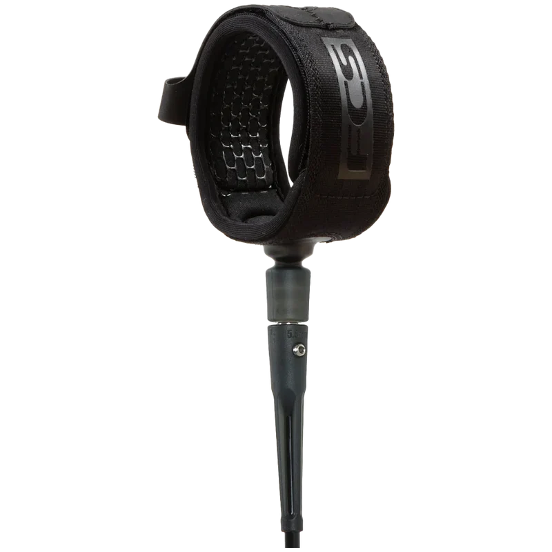 FCS All Round Essential Leash