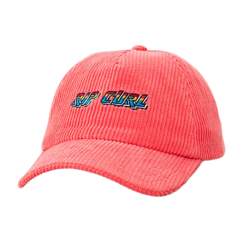 Icons Of Surf Cap