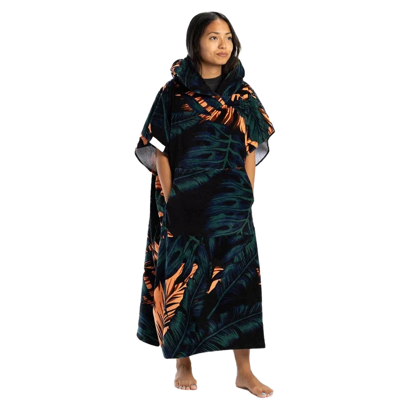 Original ECO Poncho