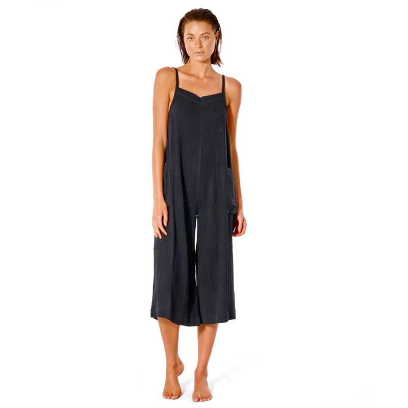 Premium Surf Jumpsuit