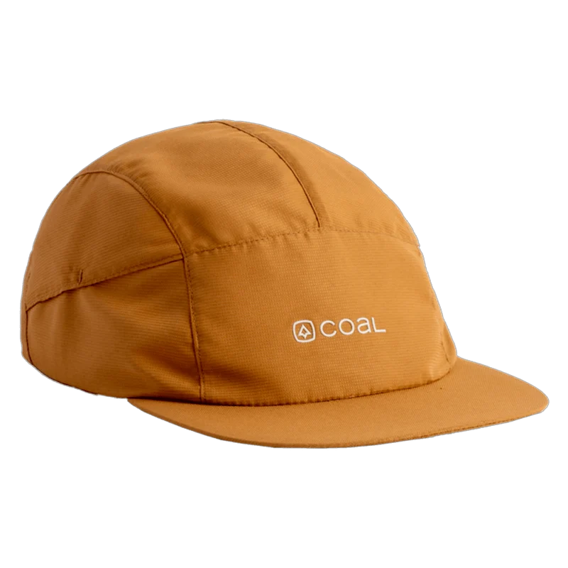 Rambler Hat