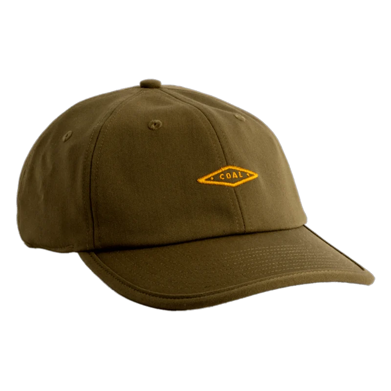 Pines Hat