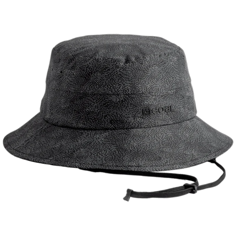 Banks Hat