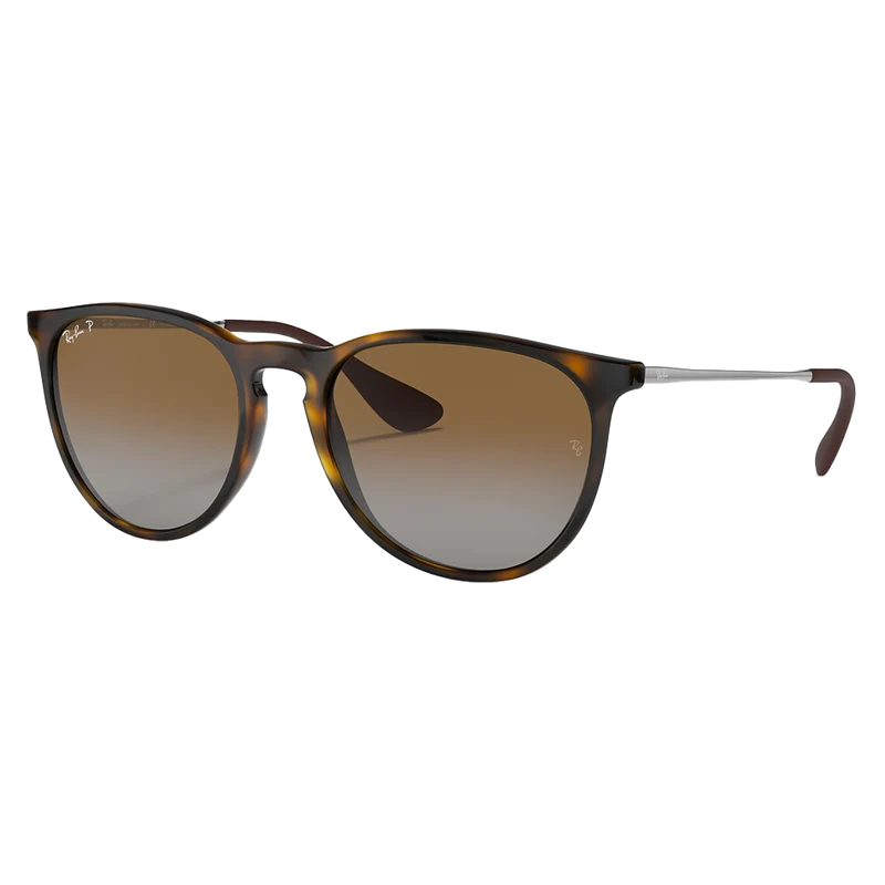 Erika Sunglasses