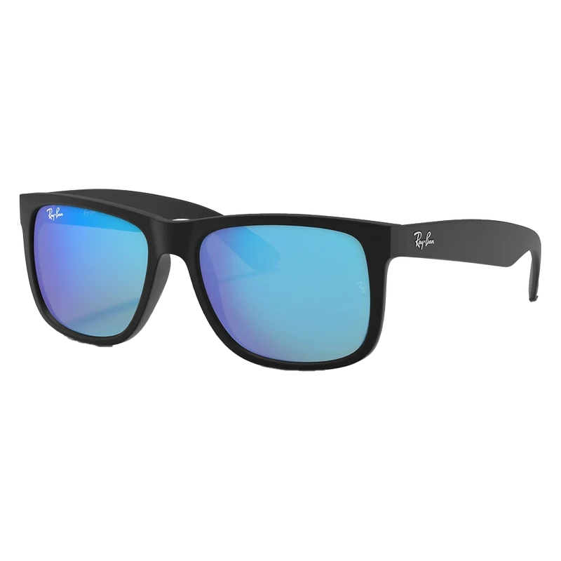 Justin Sunglasses