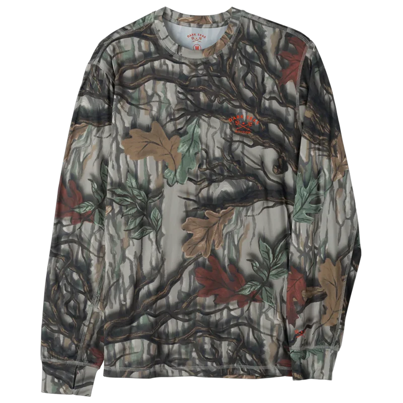 Bimini UV L/S T-Shirt