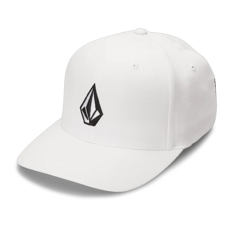 Full Stone FlexFit Hat