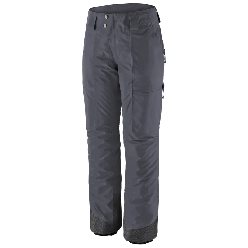 W's Insulated Storm Shift Pant