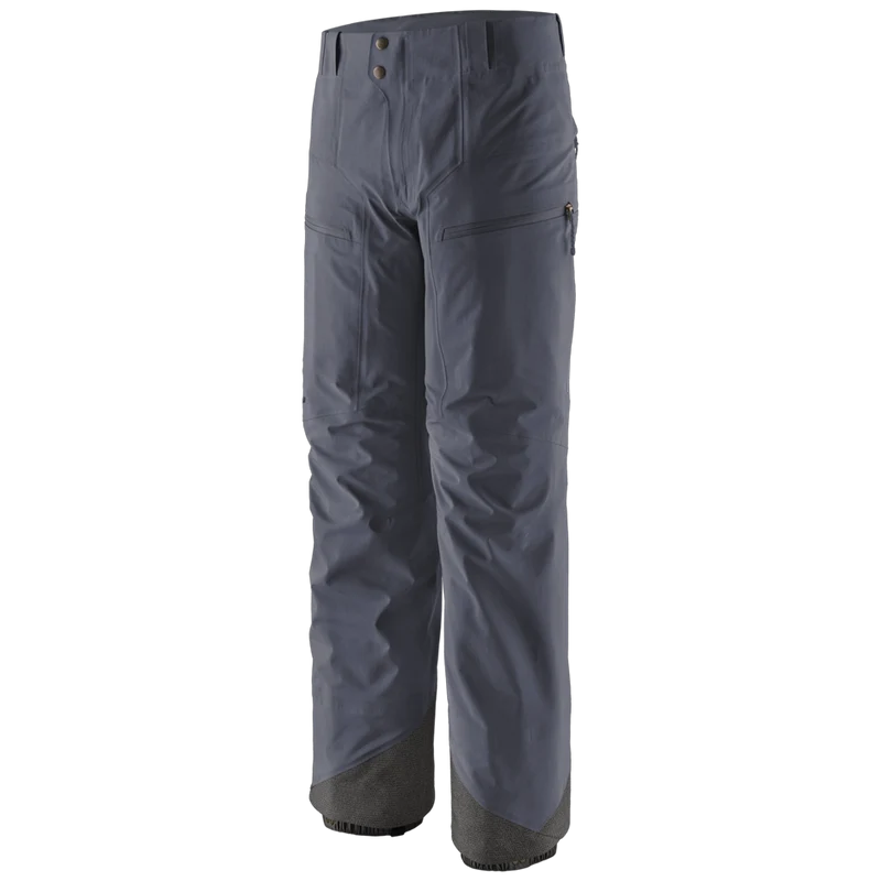 Untracked Pant