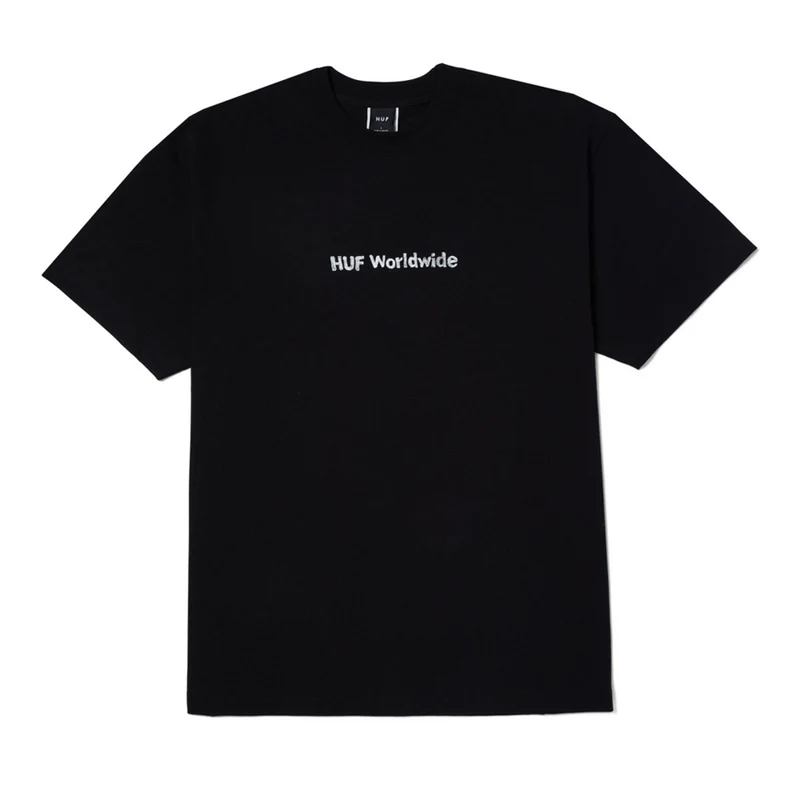 Merida S/S T-Shirt