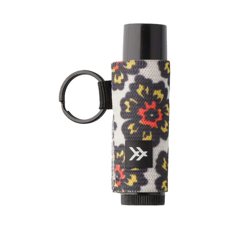 Lip balm Holder