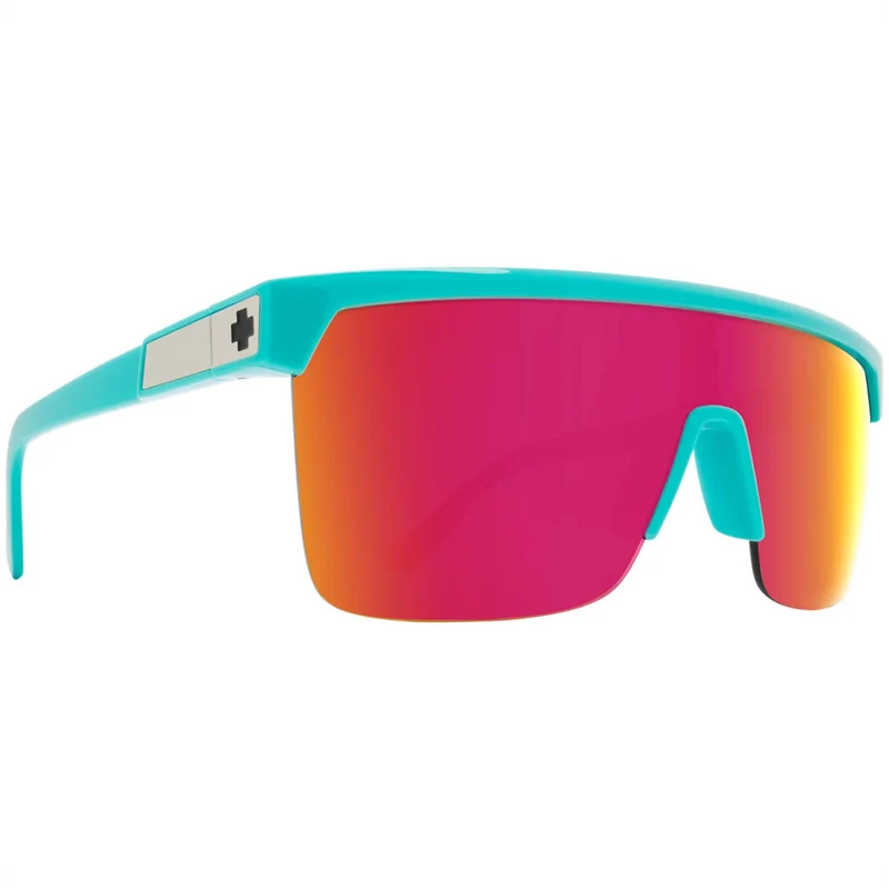 Flynn 5050 Sunglasses