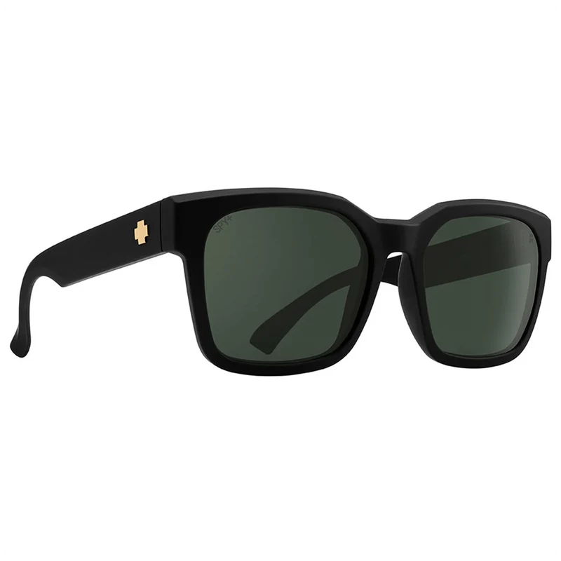 Dessa Sunglasses