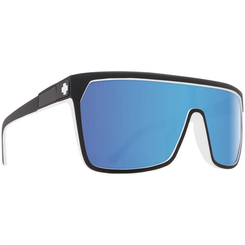 Flynn Sunglasses