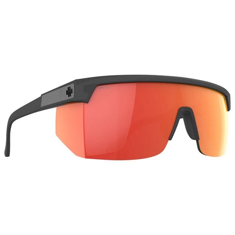 Super Flynn Sunglasses