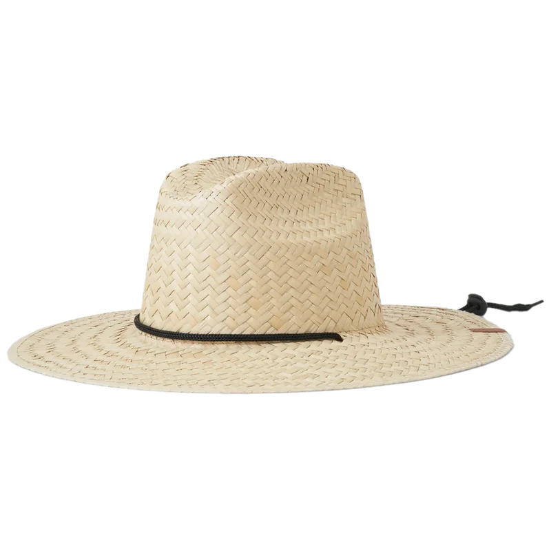 Bells II Sun Hat