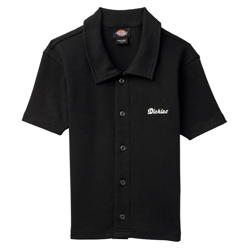 Tallasse Tee S/S