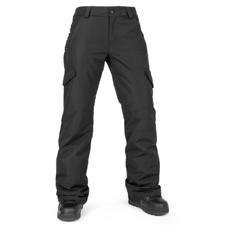 Bridger Insulated Pant