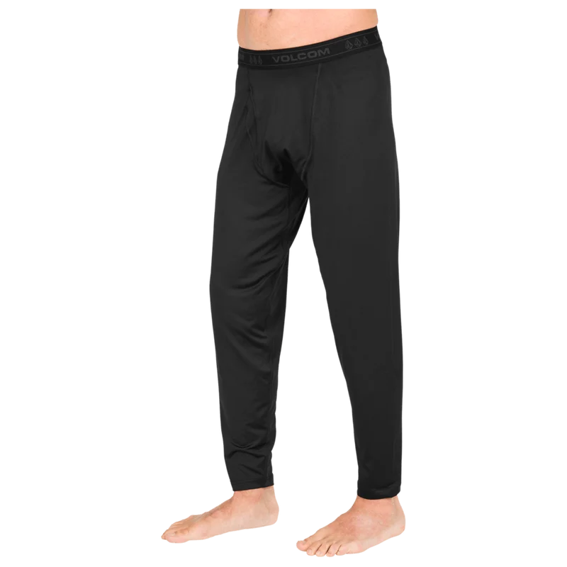 V-Science Pant