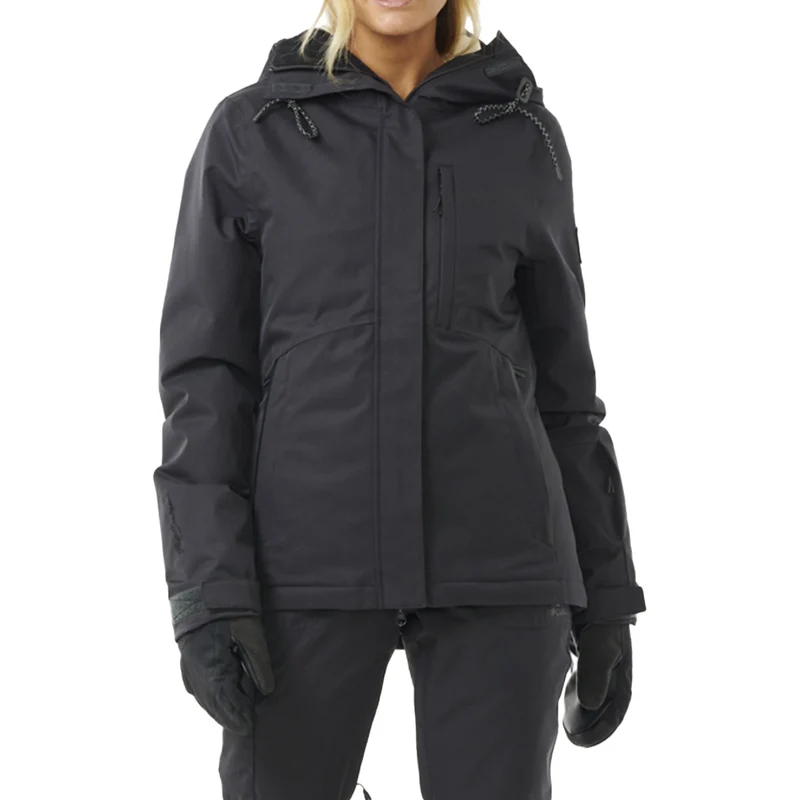 Core Apres 20K/20K Jacket