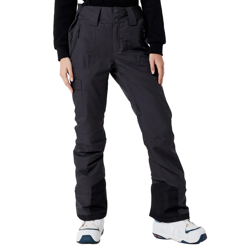 Back Country 20K/20K Pant