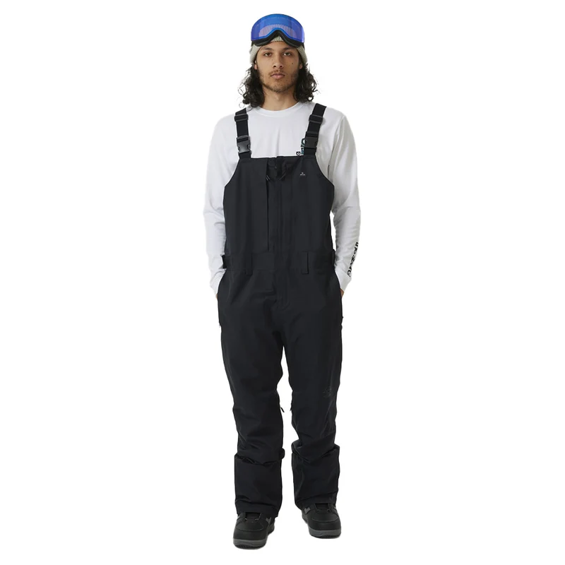 Anti Series ULT 30K/40K Bib